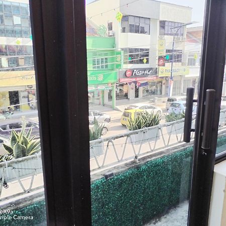Hideaway ~ Best Memories Start Here! เมอร์ซิง ภายนอก รูปภาพ