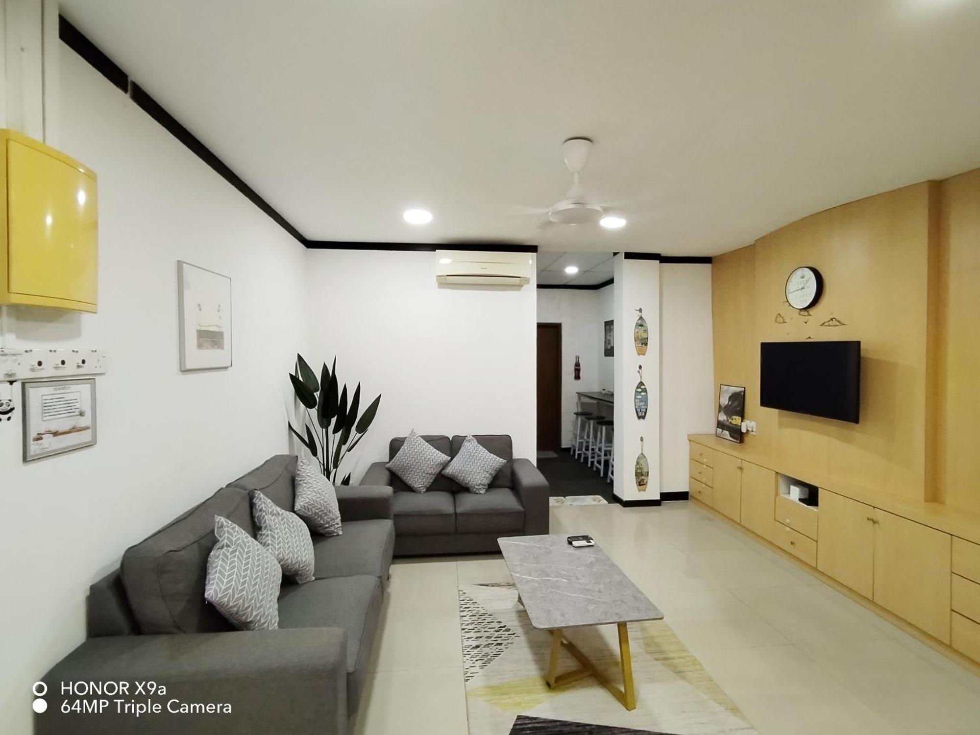 Hideaway ~ Best Memories Start Here! เมอร์ซิง ภายนอก รูปภาพ
