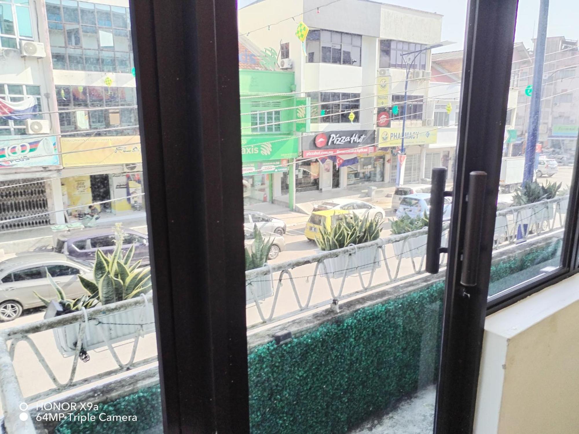 Hideaway ~ Best Memories Start Here! เมอร์ซิง ภายนอก รูปภาพ